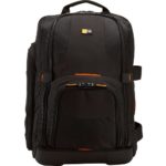 Case Logic SLRC-206