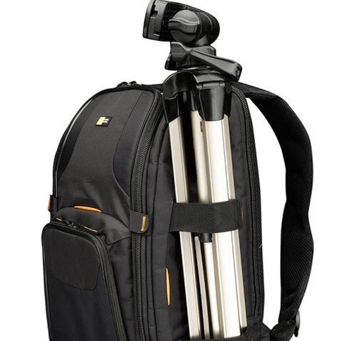 Case Logic SLRC-206 strap