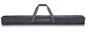Dakine Padded Single