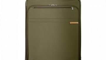 Baseline Large Expandable Spinner