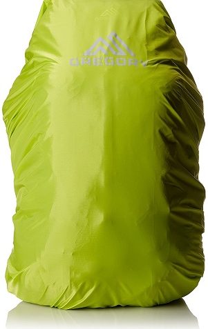 Rain Cover Baltoro 75
