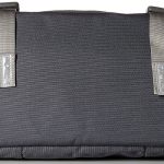 Timbuk2 Commute Bottom