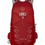 Osprey Talon 22 Front