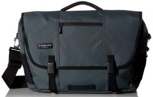 Timbuk2 Commute Surplus