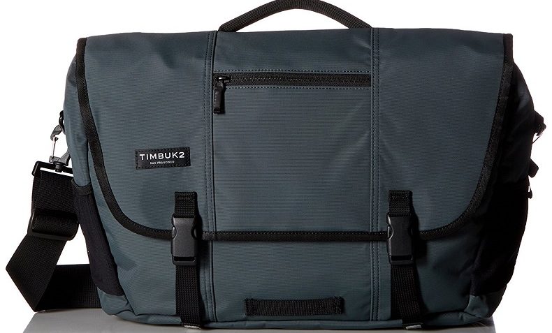 Timbuk2 Commute Surplus