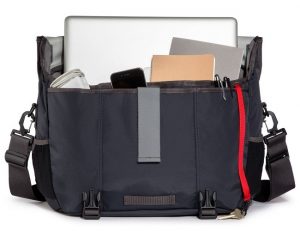 Timbuk2 Commute Full