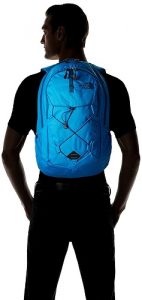 North Face Jester Model